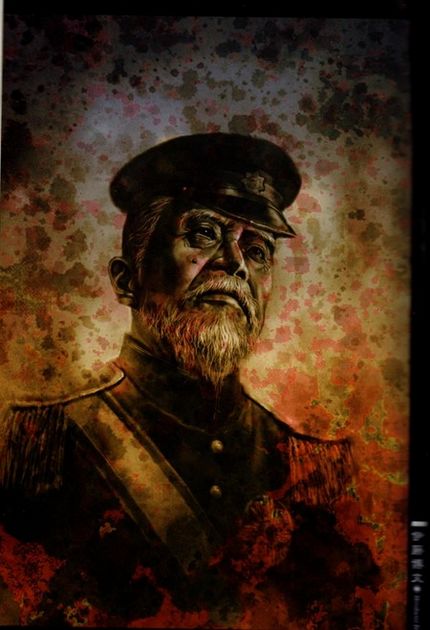 怎么关闭浏览图片自动存储
