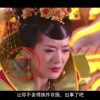 图片怎么用浏览器打开呢