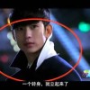 6合宝典苹果下载1396安装
