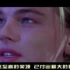 打开图片的软件哪个好看一点！